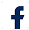 https://www.facebook.com