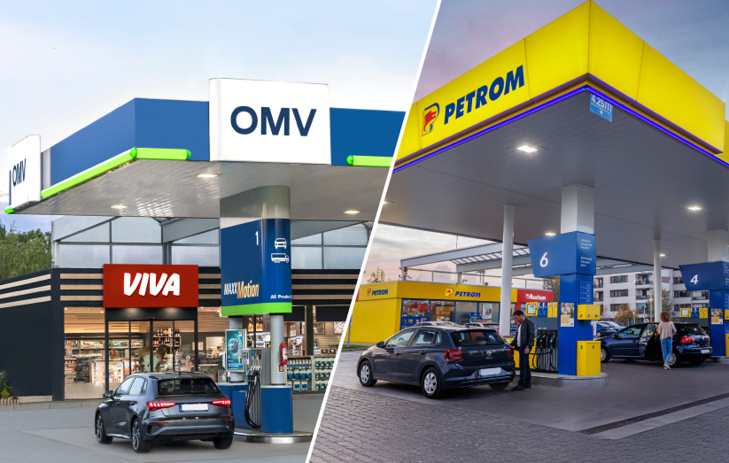 ovm